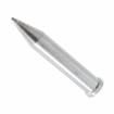0054471499  Tools & Supplies