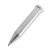 0054471499 Soldering Irons