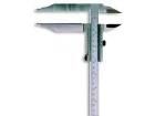 111-22 Wire Stripping & Cutting Tools