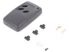 11123.4 electronic component of Teko