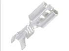 3800.67  Connectors