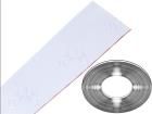 3801/14 (100FT)  Wire & Cable
