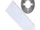 3801/14 (100FT) Ribbon Cables / IDC Cables