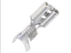 3803.67  Connectors