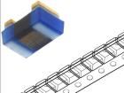 CW0805-6.8  Passive Components