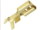 3805.60  Connectors