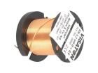 3806 Speakers & Transducers