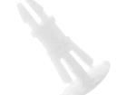 RLCBSPR-6-01 Electrical Enclosure Accessories