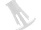 RLCBSRS-6-01 Electrical Enclosure Accessories