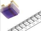 CW1008-270  Passive Components