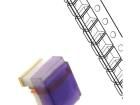 CW1008-270 Fixed Inductors