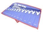 1112MRN electronic component of KING TONY