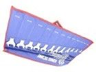 1112MRN  Tools & Supplies