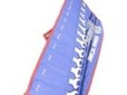 1112MRN Spanners