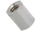 1112X05 Standoffs & Spacers