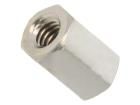 1112X06 Standoffs & Spacers
