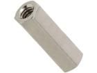 1112X12 Standoffs & Spacers