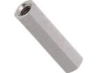 1112X15 Standoffs & Spacers