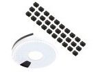 111-30000  Wire & Cable
