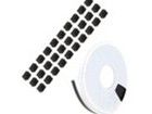 111-30000 Cable Ties