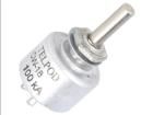 CW-18-100K-20P-1  Passive Components