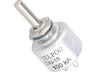 CW-18-100K-20P-1 Potentiometers