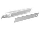 1-11-300 electronic component of Stanley