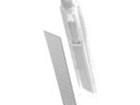 1-11-300 Wire Stripping & Cutting Tools