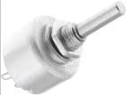 CW-18-1K-20P-1  Passive Components