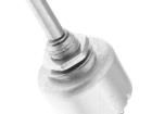 CW-18-1K-20P-1 Potentiometers