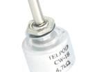 CW-18-4K7-20P-1 Potentiometers
