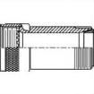 380AC009M1003F electronic component of Glenair