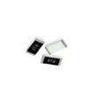 RLP73V2BR010JTD  Passive Components