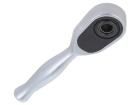 11133030  Tools & Supplies