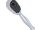 11133030 Screwdrivers, Nut Drivers & Socket Drivers