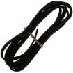 CWF1B103G3380 Unclassified