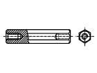 149X80  Electromechanical