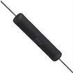RLR07C1003FRB14 Metal Film Resistors - Through Hole