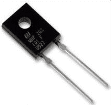 MHP20S1R0F electronic component of TT ELECTRONICS