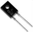 MHP20S2R0F electronic component of TT ELECTRONICS