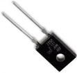 MHP20S102F  Passive Components