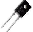 MHP20S102F Thick Film Resistors - Through Hole