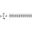 CWR06MC685KB/HR electronic component of Vishay