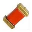 CWR06NC105KP  Passive Components