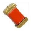 CWR06NC105KP Tantalum Capacitors - Solid Leaded