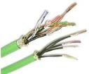 111459  Wire & Cable