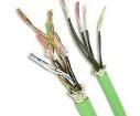 111459 Multi-Conductor Cables