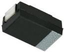 CWR09KC106KC  Passive Components