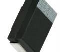 CWR09KC106KC Tantalum Capacitors - Solid SMD