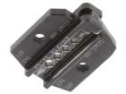 11147100  Connectors